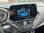 Suzuki SX4 1.4 B.JET STYLE SMART Hybrid S-CROSS