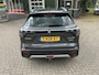 Suzuki SX4 1.4 B.JET STYLE SMART Hybrid S-CROSS