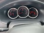 Dacia Logan 0.9 TCE STEPWAY LOGAN MCV