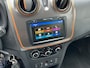 Dacia Logan 0.9 TCE STEPWAY LOGAN MCV