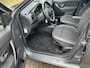 Dacia Logan 0.9 TCE STEPWAY LOGAN MCV