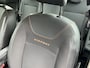 Dacia Logan 0.9 TCE STEPWAY LOGAN MCV