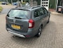 Dacia Logan 0.9 TCE STEPWAY LOGAN MCV