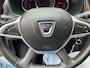 Dacia Logan 0.9 TCE STEPWAY LOGAN MCV