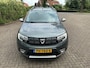 Dacia Logan 0.9 TCE STEPWAY LOGAN MCV