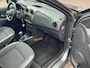 Dacia Logan 0.9 TCE STEPWAY LOGAN MCV