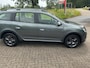 Dacia Logan 0.9 TCE STEPWAY LOGAN MCV