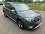 Dacia Logan 0.9 TCE STEPWAY LOGAN MCV