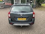 Dacia Logan 0.9 TCE STEPWAY LOGAN MCV