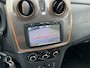 Dacia Logan 0.9 TCE STEPWAY LOGAN MCV