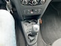 Dacia Logan 0.9 TCE STEPWAY LOGAN MCV