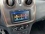 Dacia Logan 0.9 TCE STEPWAY LOGAN MCV