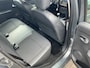 Dacia Logan 0.9 TCE STEPWAY LOGAN MCV