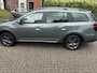 Dacia Logan 0.9 TCE STEPWAY LOGAN MCV