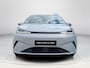 BYD Dolphin G 1.5L DM-i Boost | Direct Leverbaar |