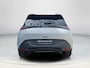BYD Dolphin G 1.5L DM-i Boost | Direct Leverbaar |