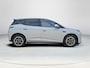 BYD Dolphin G 1.5L DM-i Boost | Direct Leverbaar |
