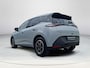 BYD Dolphin G 1.5L DM-i Boost | Direct Leverbaar |
