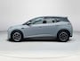 BYD Dolphin G 1.5L DM-i Boost | Direct Leverbaar |