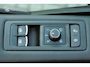 Volkswagen California T6 Ocean 2.0 TDI 110 kW / 150 PK Handgeschakeld