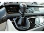 Volkswagen California T6 Ocean 2.0 TDI 110 kW / 150 PK Handgeschakeld