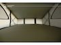 Volkswagen California T6 Ocean 2.0 TDI 110 kW / 150 PK Handgeschakeld