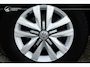 Volkswagen California T6 Ocean 2.0 TDI 110 kW / 150 PK Handgeschakeld