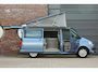 Volkswagen California T6 Ocean 2.0 TDI 110 kW / 150 PK Handgeschakeld