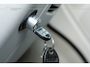 Volkswagen California T6 Ocean 2.0 TDI 110 kW / 150 PK Handgeschakeld