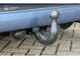 Volkswagen California T6 Ocean 2.0 TDI 110 kW / 150 PK Handgeschakeld