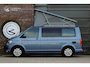 Volkswagen California T6 Ocean 2.0 TDI 110 kW / 150 PK Handgeschakeld