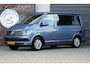 Volkswagen California T6 Ocean 2.0 TDI 110 kW / 150 PK Handgeschakeld
