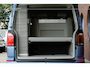 Volkswagen California T6 Ocean 2.0 TDI 110 kW / 150 PK Handgeschakeld