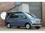 Volkswagen California T6 Ocean 2.0 TDI 110 kW / 150 PK Handgeschakeld