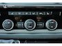 Volkswagen California T6 Ocean 2.0 TDI 110 kW / 150 PK Handgeschakeld