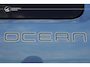 Volkswagen California T6 Ocean 2.0 TDI 110 kW / 150 PK Handgeschakeld