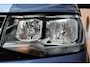 Volkswagen California T6 Ocean 2.0 TDI 110 kW / 150 PK Handgeschakeld