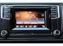 Volkswagen California T6 Ocean 2.0 TDI 110 kW / 150 PK Handgeschakeld