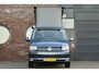 Volkswagen California T6 Ocean 2.0 TDI 110 kW / 150 PK Handgeschakeld