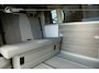 Volkswagen California T6 Ocean 2.0 TDI 110 kW / 150 PK Handgeschakeld