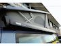 Volkswagen California T6 Ocean 2.0 TDI 110 kW / 150 PK Handgeschakeld