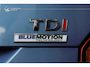 Volkswagen California T6 Ocean 2.0 TDI 110 kW / 150 PK Handgeschakeld