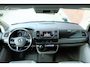 Volkswagen California T6 Ocean 2.0 TDI 110 kW / 150 PK Handgeschakeld
