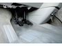Volkswagen California T6 Ocean 2.0 TDI 110 kW / 150 PK Handgeschakeld
