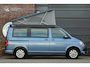 Volkswagen California T6 Ocean 2.0 TDI 110 kW / 150 PK Handgeschakeld