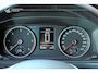 Volkswagen California T6 Ocean 2.0 TDI 110 kW / 150 PK Handgeschakeld
