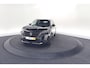 Peugeot 2008 PureTech 130 EAT8 GT | Camera | Parkeersensoren | Apple Carplay