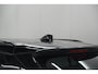 Peugeot 2008 PureTech 130 EAT8 GT | Camera | Parkeersensoren | Apple Carplay