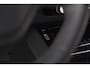 Peugeot 2008 PureTech 130 EAT8 GT | Camera | Parkeersensoren | Apple Carplay