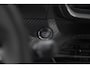 Peugeot 2008 PureTech 130 EAT8 GT | Camera | Parkeersensoren | Apple Carplay